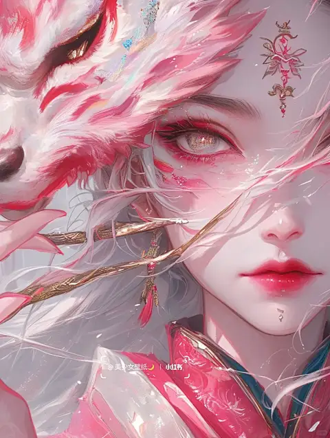 逆流而上上线