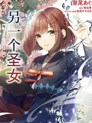 舞台之外热播榜